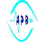 photo ou logo de 13e Journe Mondiale du Bgaiement - JMB 2010