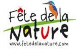 photo ou logo de 5me dition de la Fte de la Nature 2011