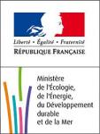 photo ou logo de Apports de la recherche sur les perturbateurs endocriniens