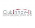 photo ou logo de Club innov-it 2011 : Recyclage et valorisation des dchets  Paris