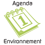 photo ou logo de Confrence Scurit et crimes contre l'environnement  Nmes