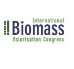 photo ou logo de Congrs Valorisation Biomass