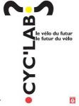 photo ou logo de CYCLAB - Bordeaux la capitale vélo