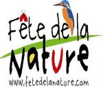 photo ou logo de Fte de la Nature dans l'Hrault