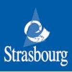 photo ou logo de La Ferme en ville  Strasbourg