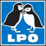 photo ou logo de La LPO invite le grand public  compter les oiseaux des jardins
