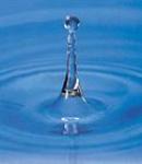 photo ou logo de Les Rendez-vous de Bayssan - Eloge de l'eau  Bziers