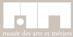 photo ou logo de Nanotechnologies et sant : mieux cibler les mdicaments