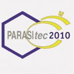 photo ou logo de Parasitec Paris 2010