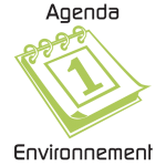 photo ou logo de Rencontres Chimie - Santé environnementale à Lyon