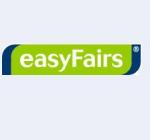 photo ou logo de Salon easyFairs Ecopack 2010 Angleterre