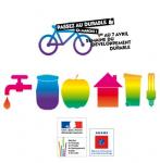 photo ou logo de Semaine du dveloppement durable 2010